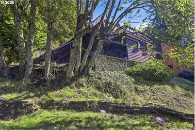 3540 Onyx St, Eugene, OR 97405 - Photo 45