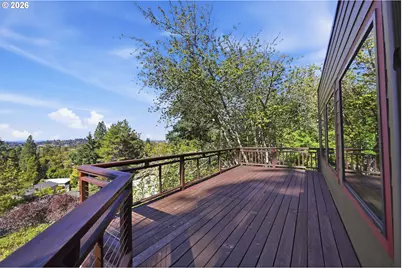 3540 Onyx St, Eugene, OR 97405 - Photo 27