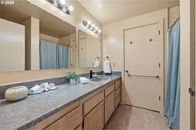 3540 Onyx St, Eugene, OR 97405 - Photo 21