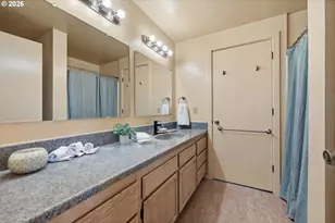 3540 Onyx St, Eugene, OR 97405 - Photo 21