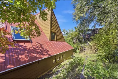 3540 Onyx St, Eugene, OR 97405 - Photo 35