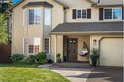 13013 NE 91st Cir, Vancouver, WA 98682 - Photo 3