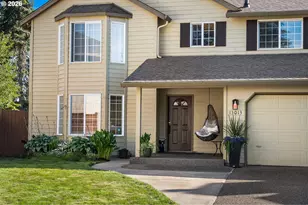 13013 NE 91st Cir, Vancouver, WA 98682 - Photo 3