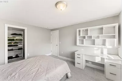 13013 NE 91st Cir, Vancouver, WA 98682 - Photo 25