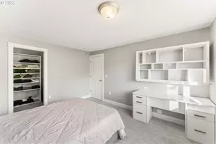 13013 NE 91st Cir, Vancouver, WA 98682 - Photo 25