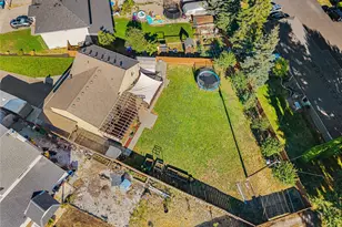 13013 NE 91st Cir, Vancouver, WA 98682 - Photo 45