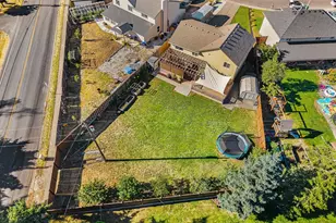 13013 NE 91st Cir, Vancouver, WA 98682 - Photo 47