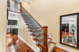 13013 NE 91st Cir, Vancouver, WA 98682 - Photo 7