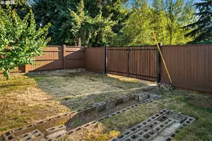 13013 NE 91st Cir, Vancouver, WA 98682 - Photo 43