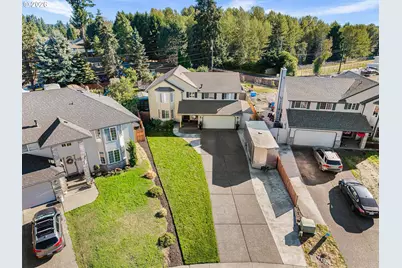 13013 NE 91st Cir, Vancouver, WA 98682 - Photo 45