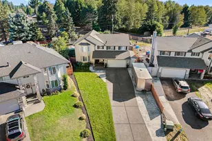 13013 NE 91st Cir, Vancouver, WA 98682 - Photo 45
