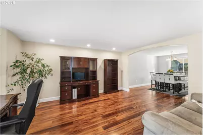 13013 NE 91st Cir, Vancouver, WA 98682 - Photo 9