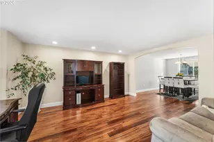 13013 NE 91st Cir, Vancouver, WA 98682 - Photo 9