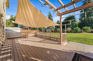 13013 NE 91st Cir, Vancouver, WA 98682 - Photo 37