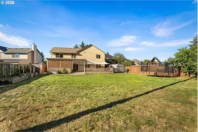 13013 NE 91st Cir, Vancouver, WA 98682 - Photo 39