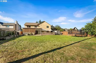 13013 NE 91st Cir, Vancouver, WA 98682 - Photo 39