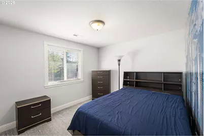 13013 NE 91st Cir, Vancouver, WA 98682 - Photo 27