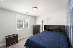 13013 NE 91st Cir, Vancouver, WA 98682 - Photo 27