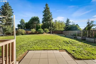 13013 NE 91st Cir, Vancouver, WA 98682 - Photo 35
