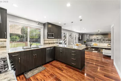 13013 NE 91st Cir, Vancouver, WA 98682 - Photo 13