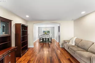 13013 NE 91st Cir, Vancouver, WA 98682 - Photo 11