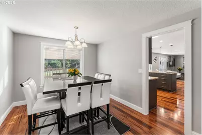 13013 NE 91st Cir, Vancouver, WA 98682 - Photo 11