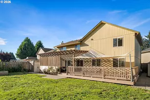 13013 NE 91st Cir, Vancouver, WA 98682 - Photo 39