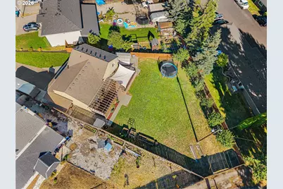 13013 NE 91st Cir, Vancouver, WA 98682 - Photo 43