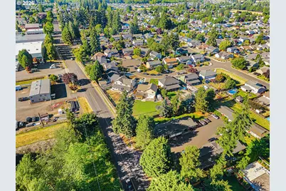 13013 NE 91st Cir, Vancouver, WA 98682 - Photo 47