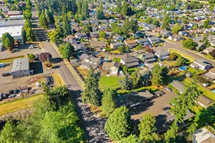 13013 NE 91st Cir, Vancouver, WA 98682 - Photo 47