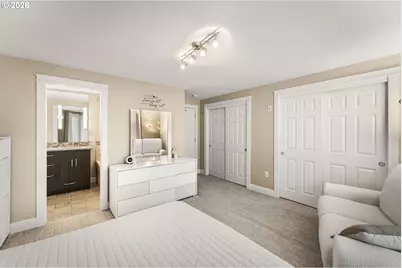 13013 NE 91st Cir, Vancouver, WA 98682 - Photo 21