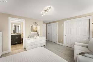 13013 NE 91st Cir, Vancouver, WA 98682 - Photo 21