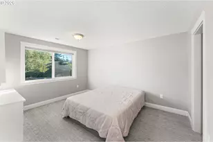 13013 NE 91st Cir, Vancouver, WA 98682 - Photo 25
