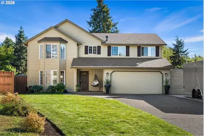 13013 NE 91st Cir, Vancouver, WA 98682 - Photo 1