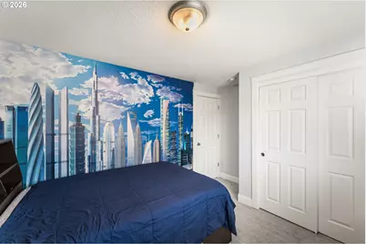 13013 NE 91st Cir, Vancouver, WA 98682 - Photo 27