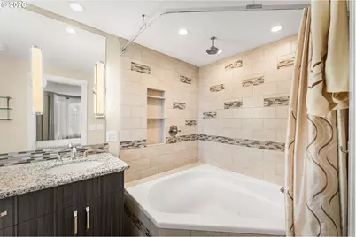 13013 NE 91st Cir, Vancouver, WA 98682 - Photo 23