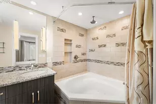 13013 NE 91st Cir, Vancouver, WA 98682 - Photo 23