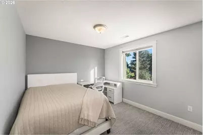 13013 NE 91st Cir, Vancouver, WA 98682 - Photo 29