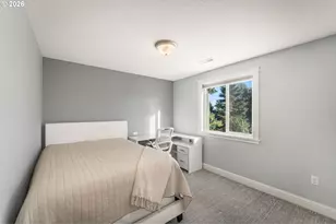13013 NE 91st Cir, Vancouver, WA 98682 - Photo 29