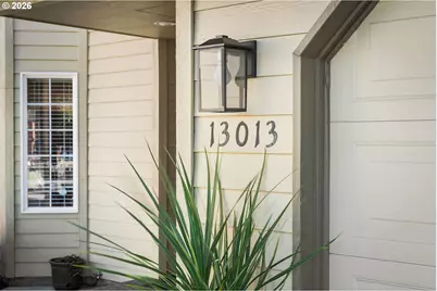 13013 NE 91st Cir, Vancouver, WA 98682 - Photo 5