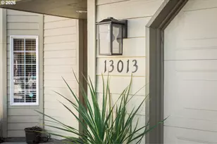 13013 NE 91st Cir, Vancouver, WA 98682 - Photo 5