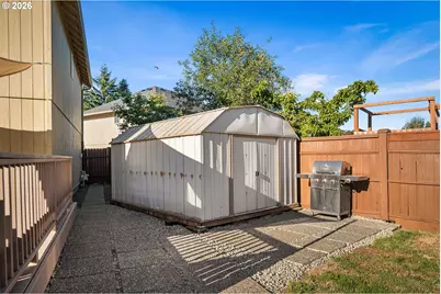 13013 NE 91st Cir, Vancouver, WA 98682 - Photo 41