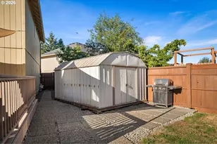 13013 NE 91st Cir, Vancouver, WA 98682 - Photo 41