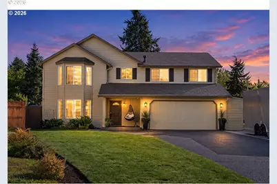 13013 NE 91st Cir, Vancouver, WA 98682 - Photo 1