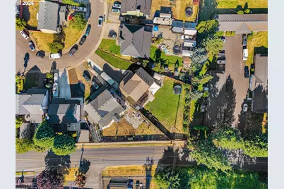 13013 NE 91st Cir, Vancouver, WA 98682 - Photo 47