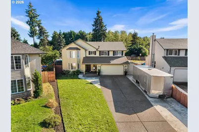 13013 NE 91st Cir, Vancouver, WA 98682 - Photo 3