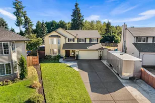 13013 NE 91st Cir, Vancouver, WA 98682 - Photo 3