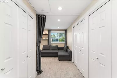13013 NE 91st Cir, Vancouver, WA 98682 - Photo 31