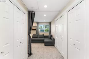 13013 NE 91st Cir, Vancouver, WA 98682 - Photo 31