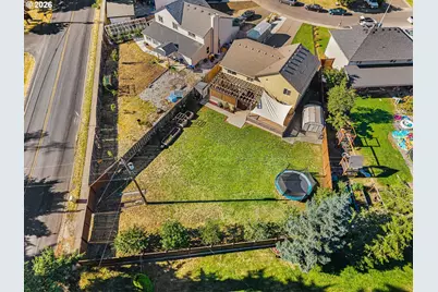13013 NE 91st Cir, Vancouver, WA 98682 - Photo 45